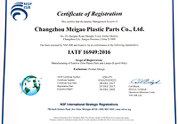 Certificado 1