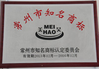 Certificado 9