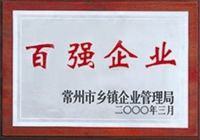 Certificado 1