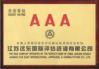 Certificado 8