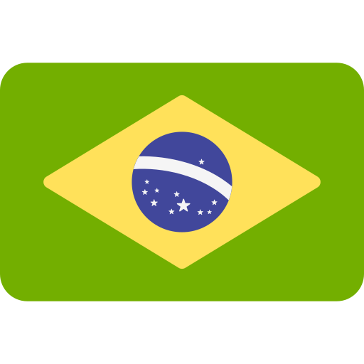 currency