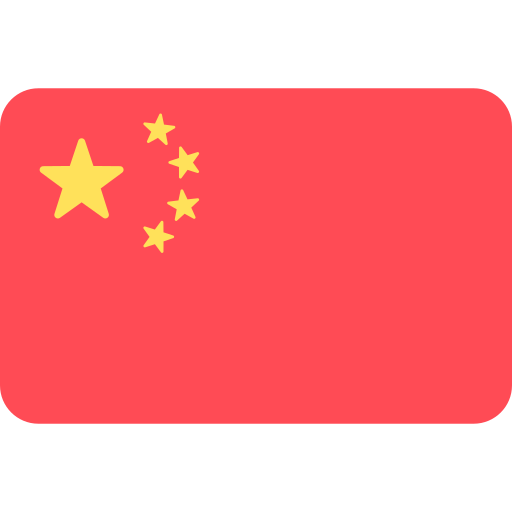 currency
