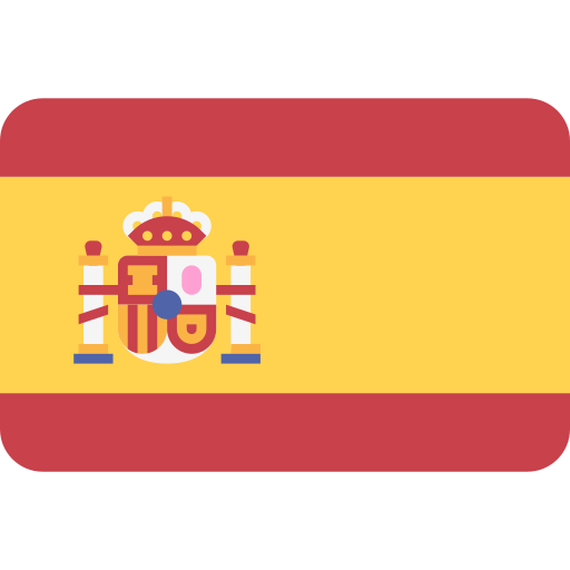 currency