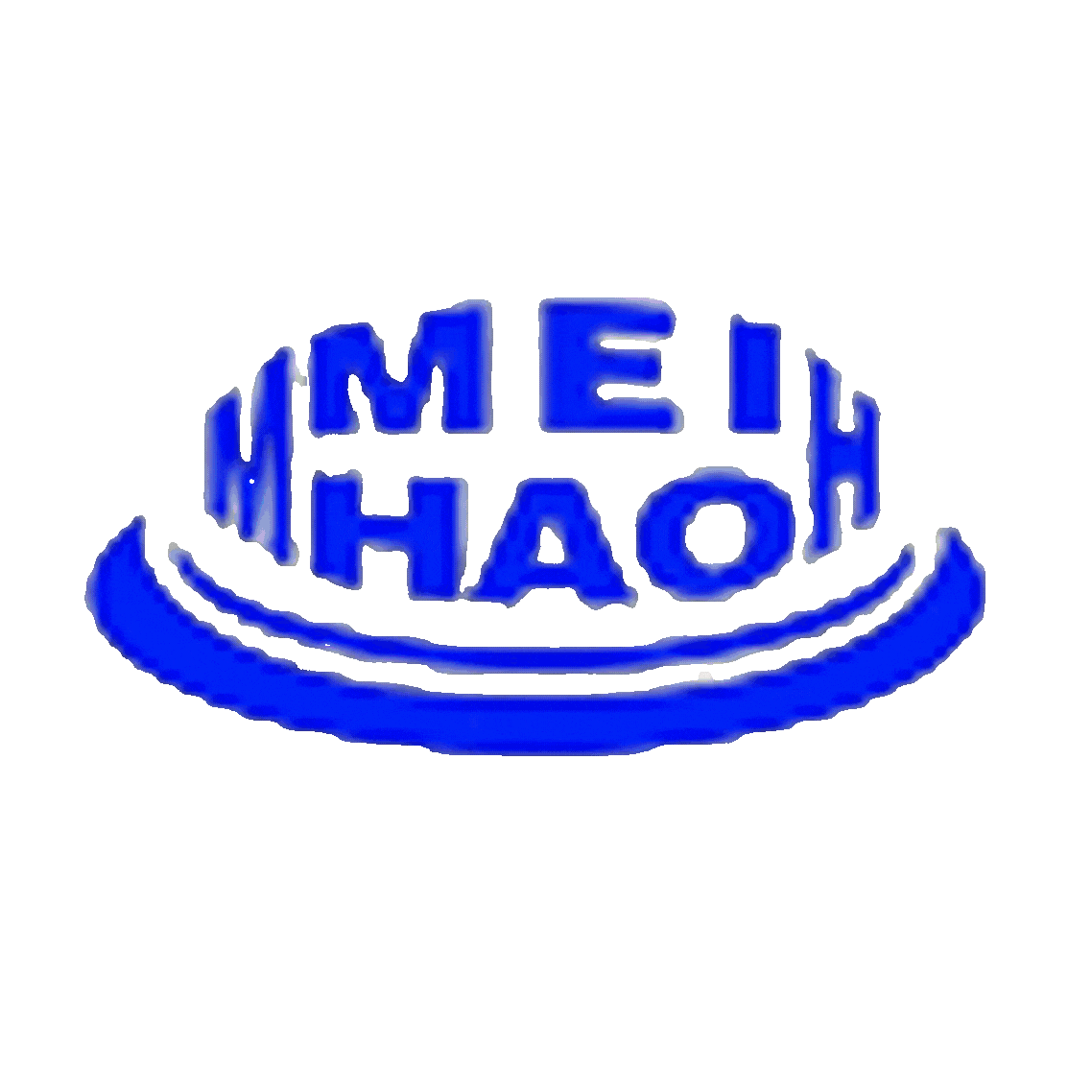 logo-img