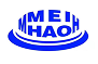logo-img