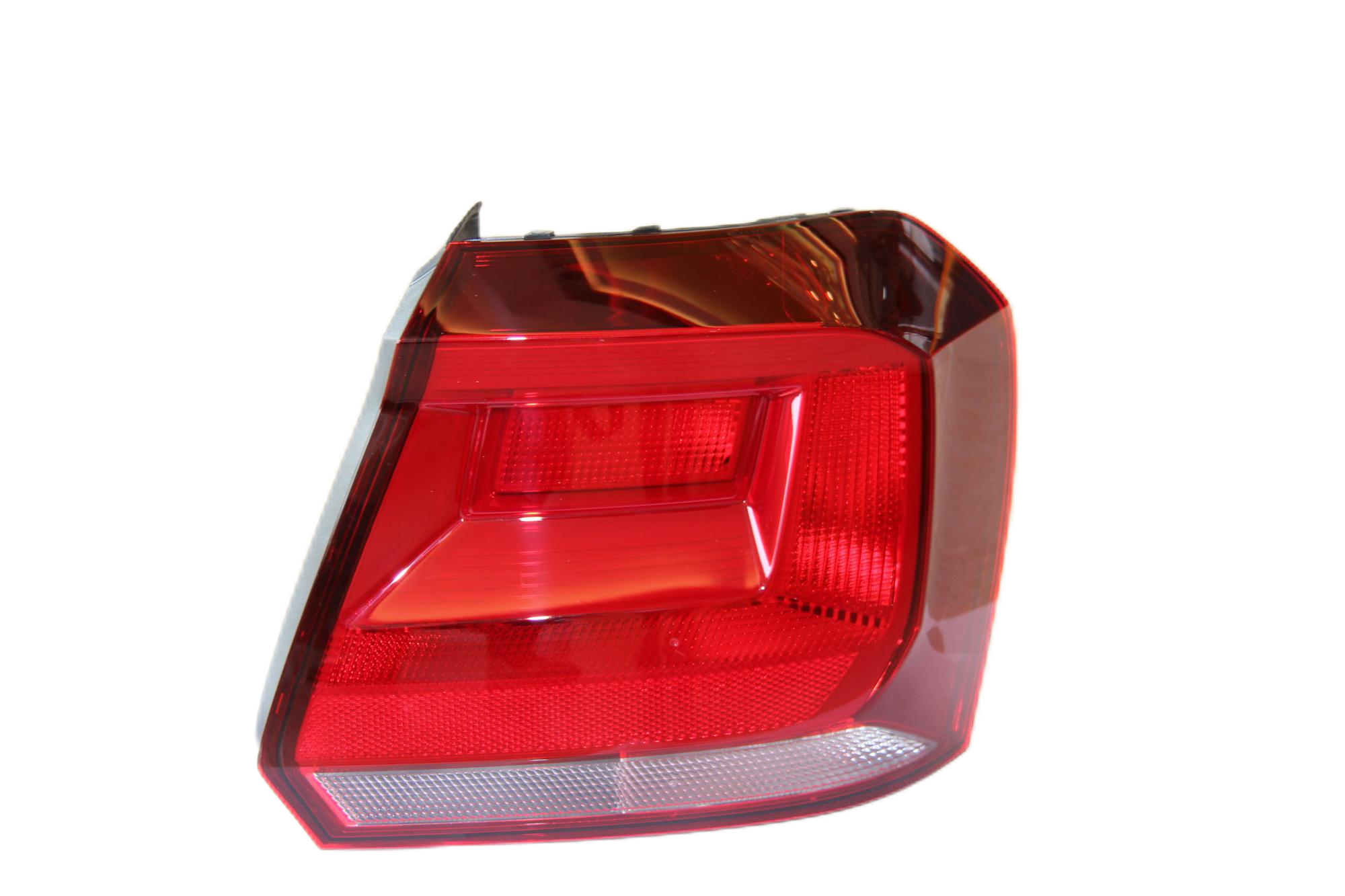 Produto 22