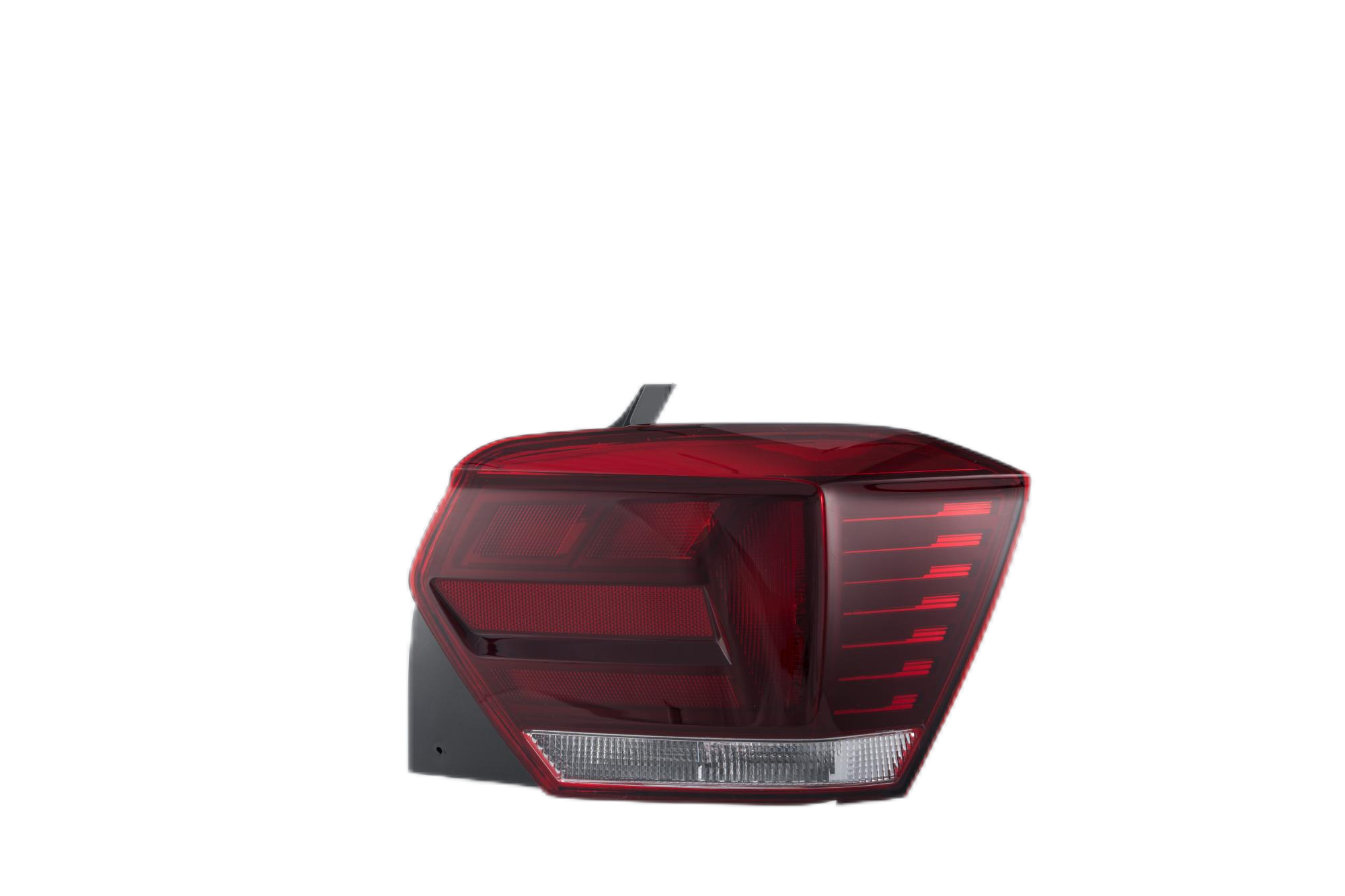 Produto 34
