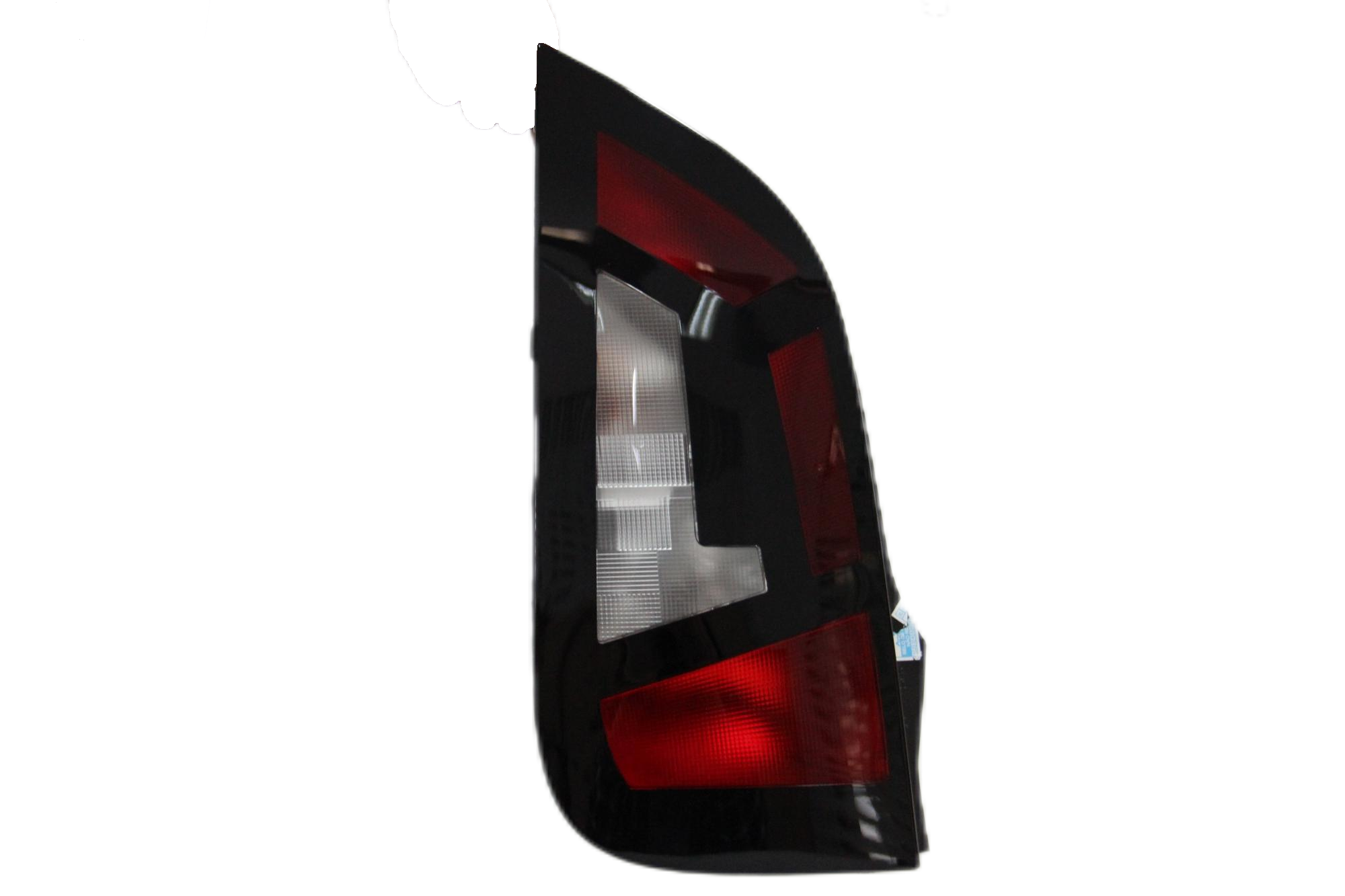 Produto 39
