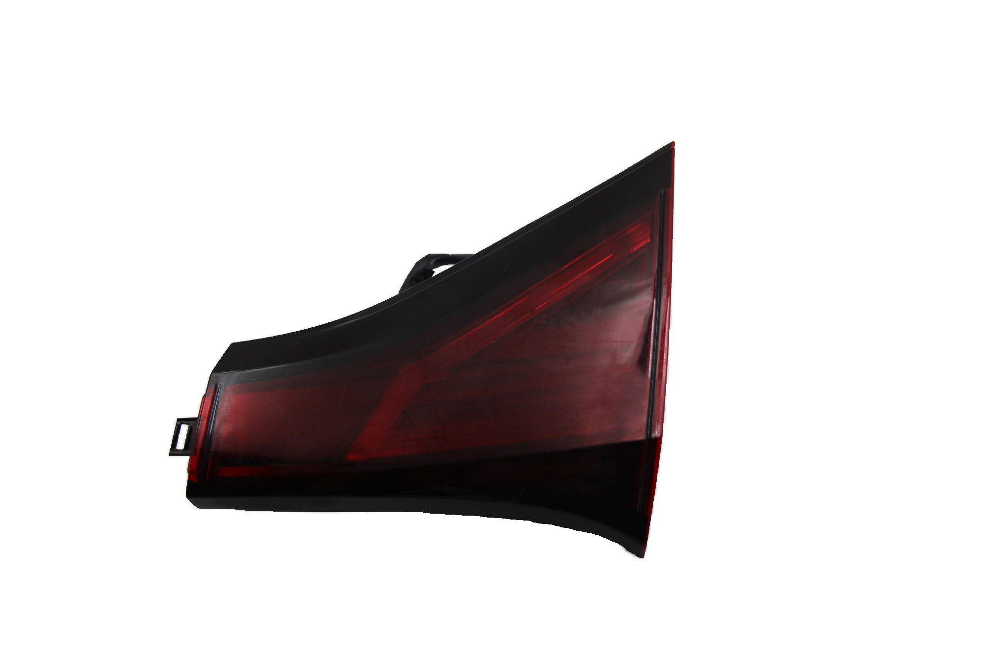 MG-18-113 KICKS 2023 TAIL LAMP
