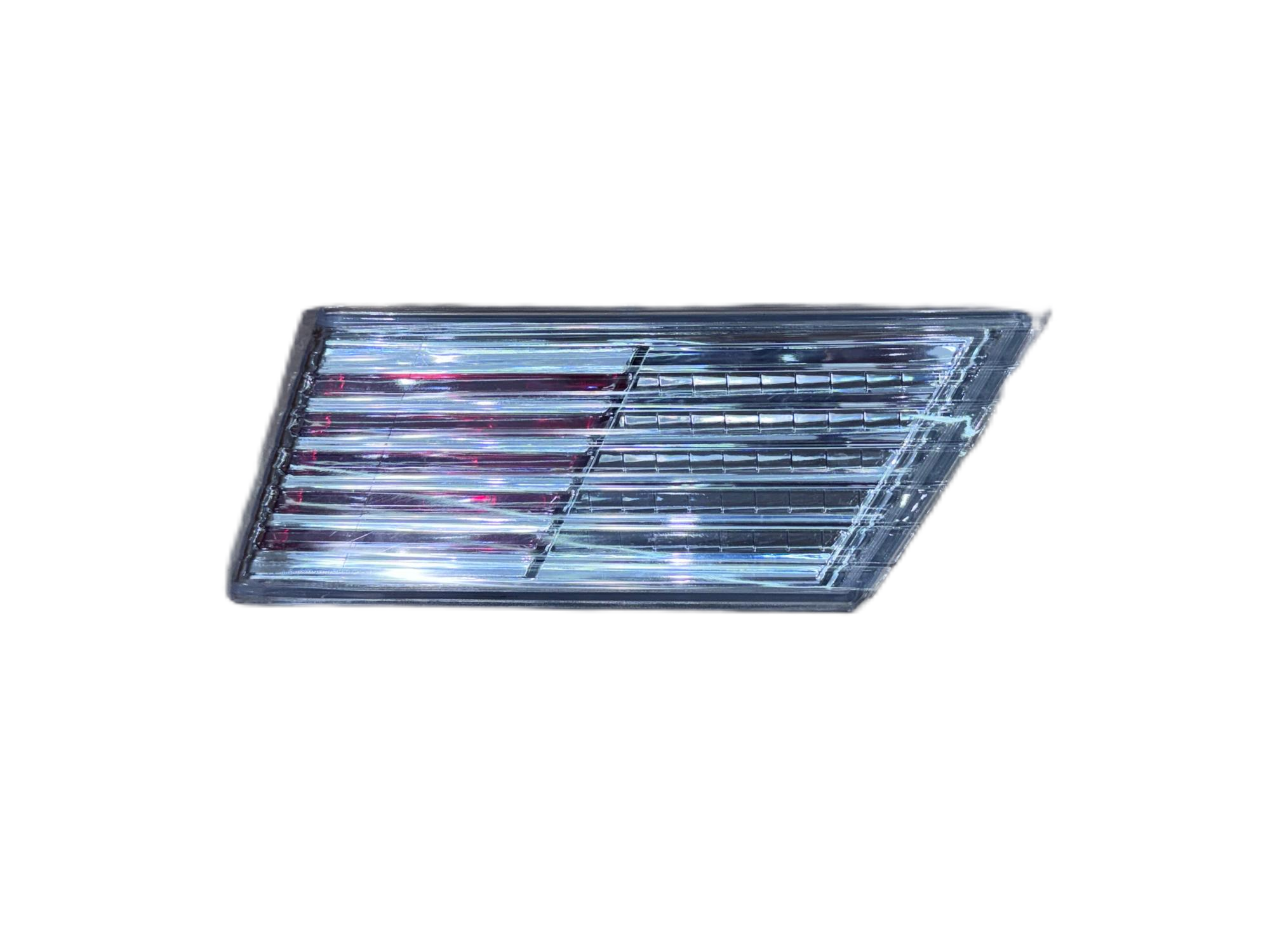 MG-19-079 CIVIC 12-15 TAIL LAMP