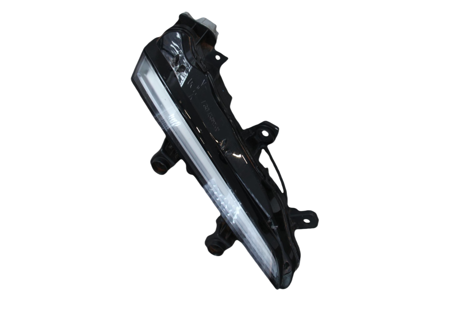 MG-07-138 208 DRL HIGH CONFIGURATION