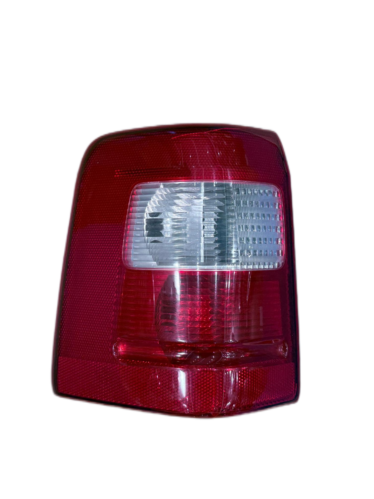 MG-10-050 ECOSPORT 05-07 TAIL LAMP WHITE