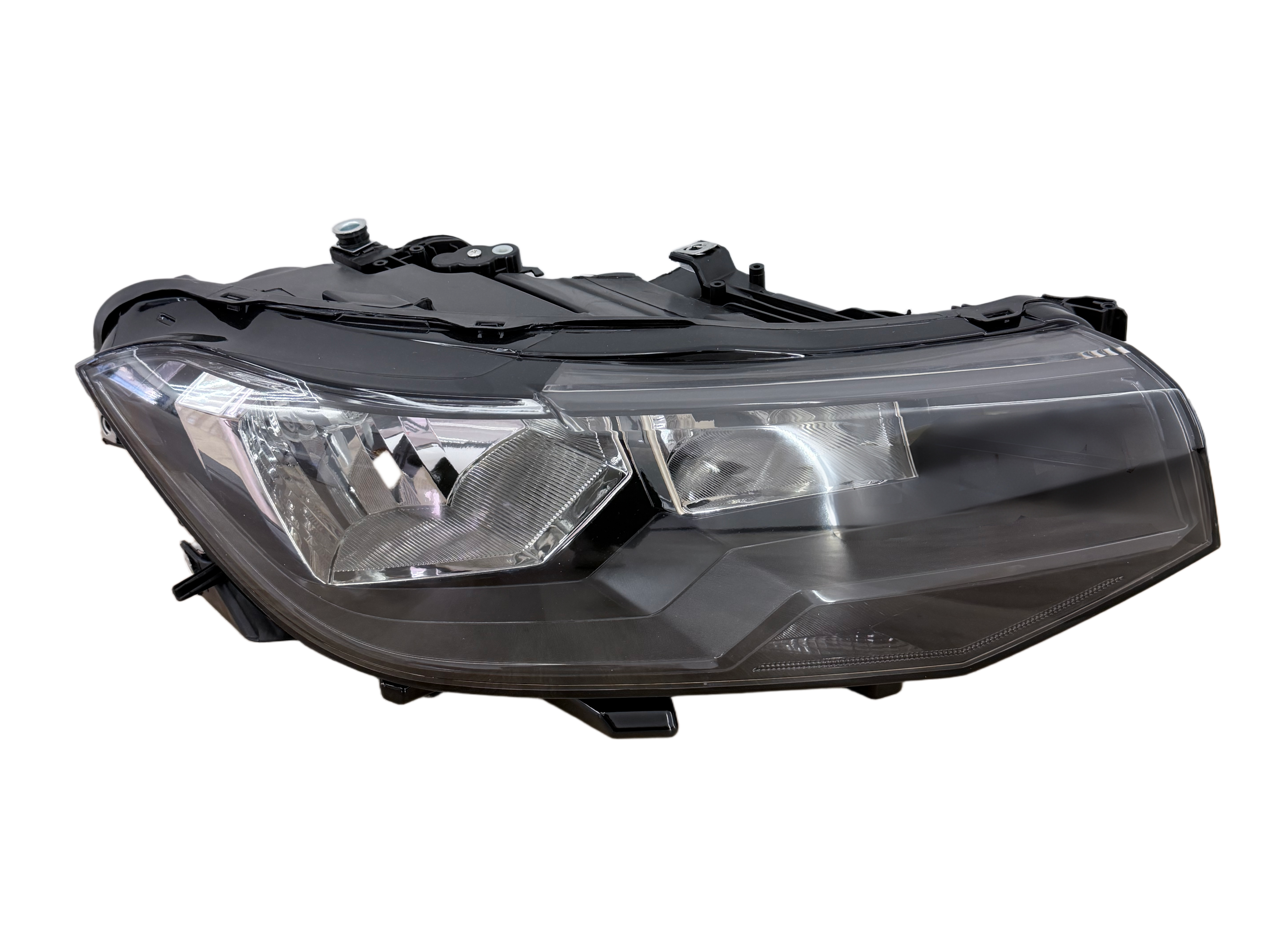MG-23-212 T-CROSS 2019-2023 HEAD LAMP