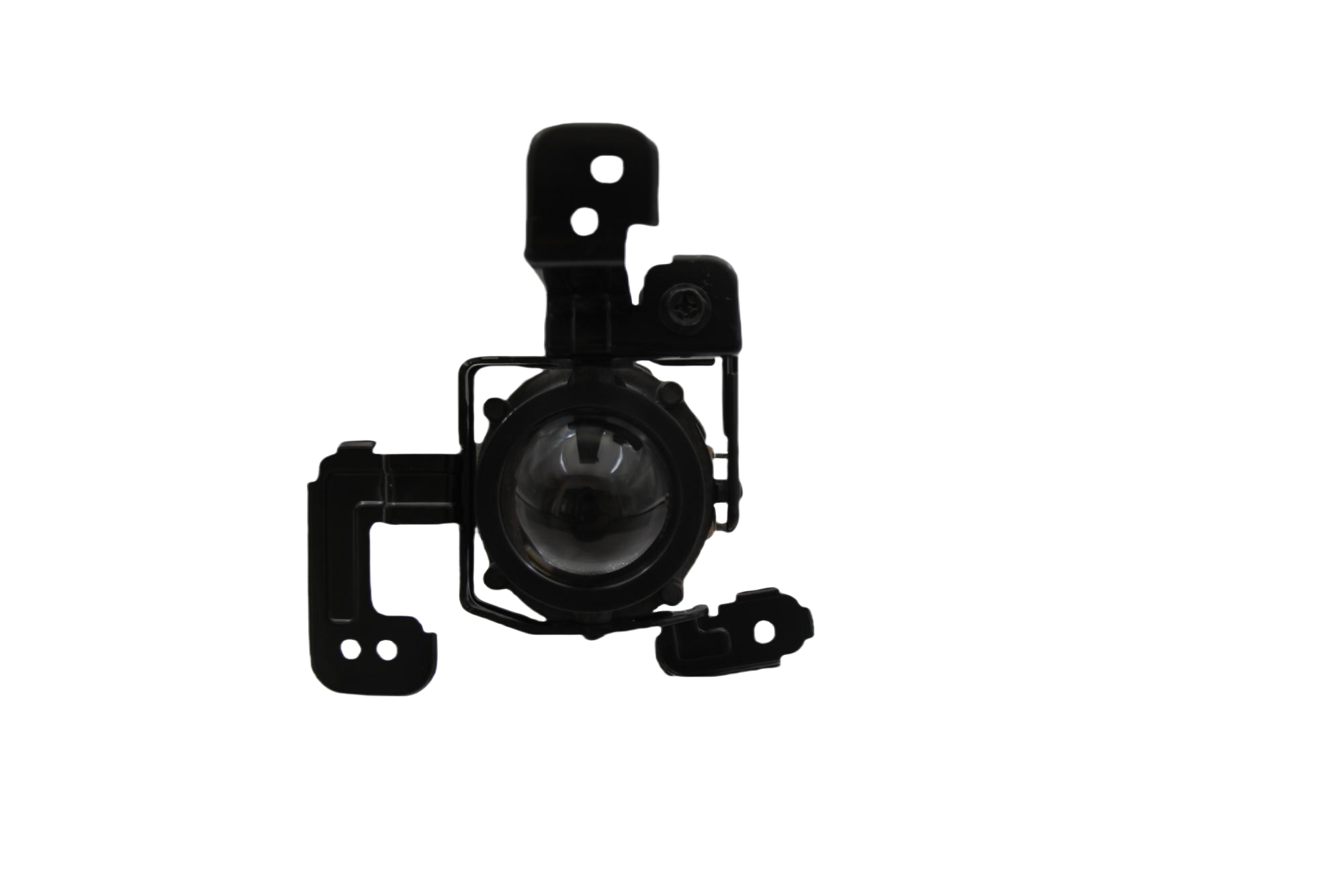 MG-09-232 HB-20 2023 FOG LAMP