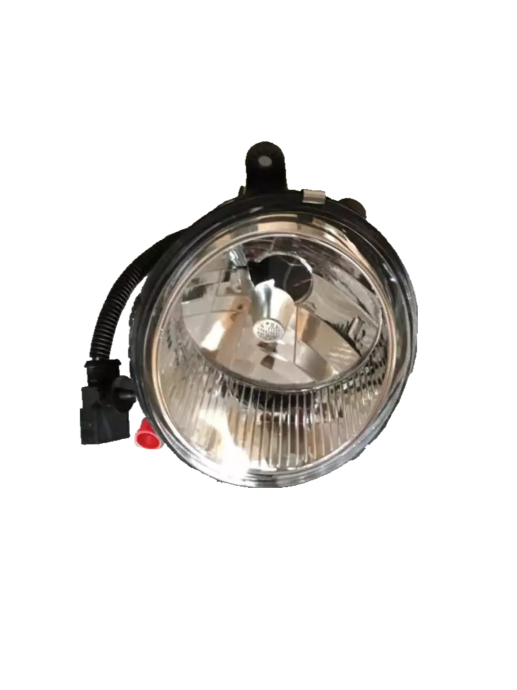 MG-23-039 SAVEIRO CROSS 2011  FOG LAMP