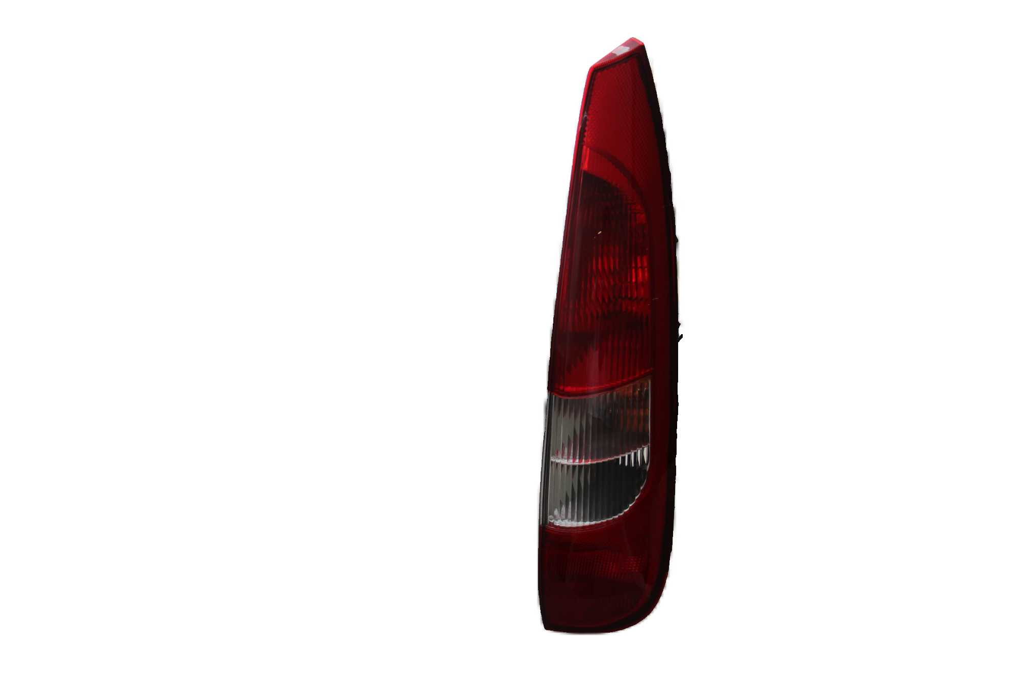 MG-10-067 FIESTA 03-06 TAIL LAMP