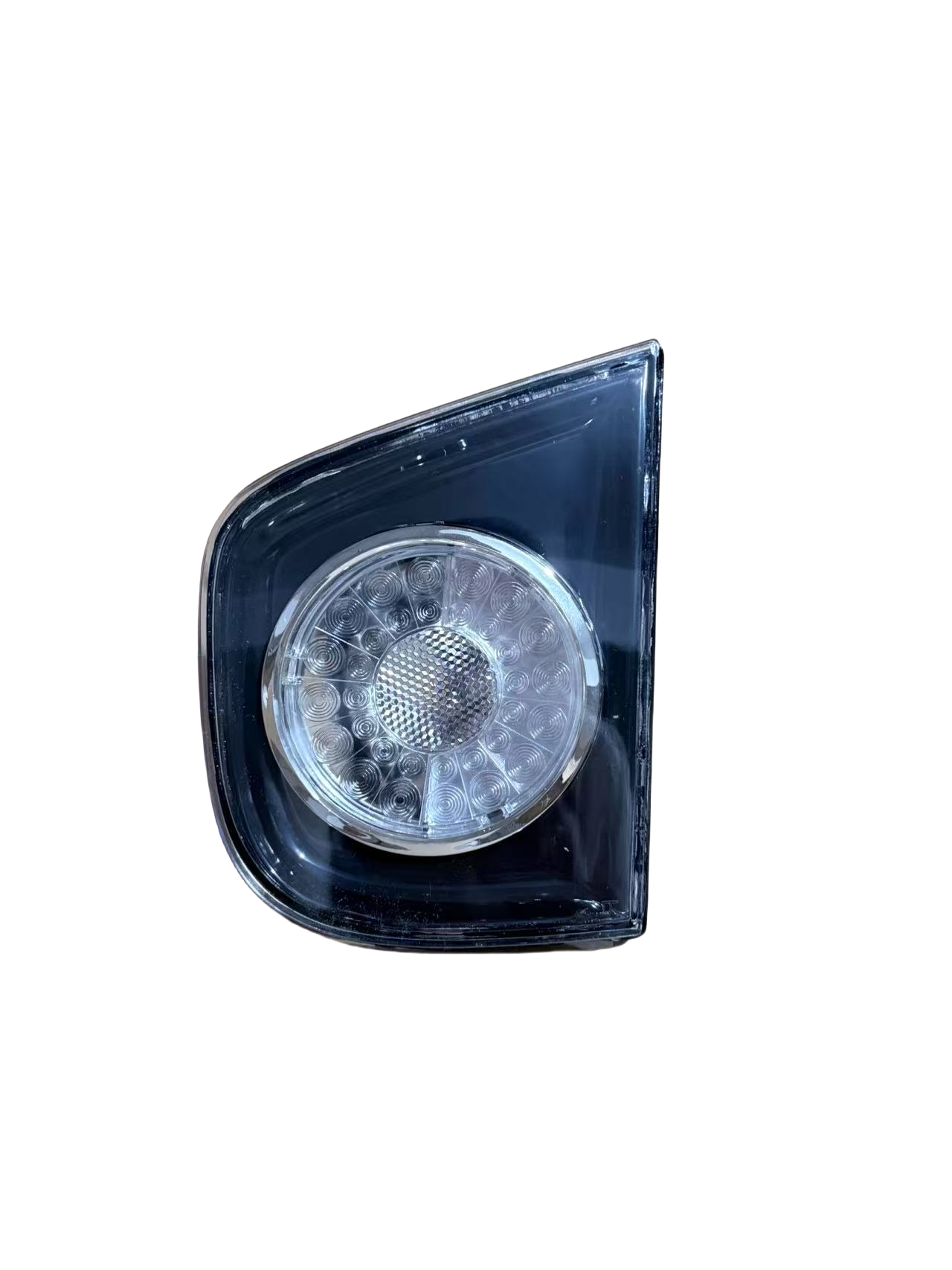 MG-23-041 GOLF GT 08-10 TAIL LAMP BLACK