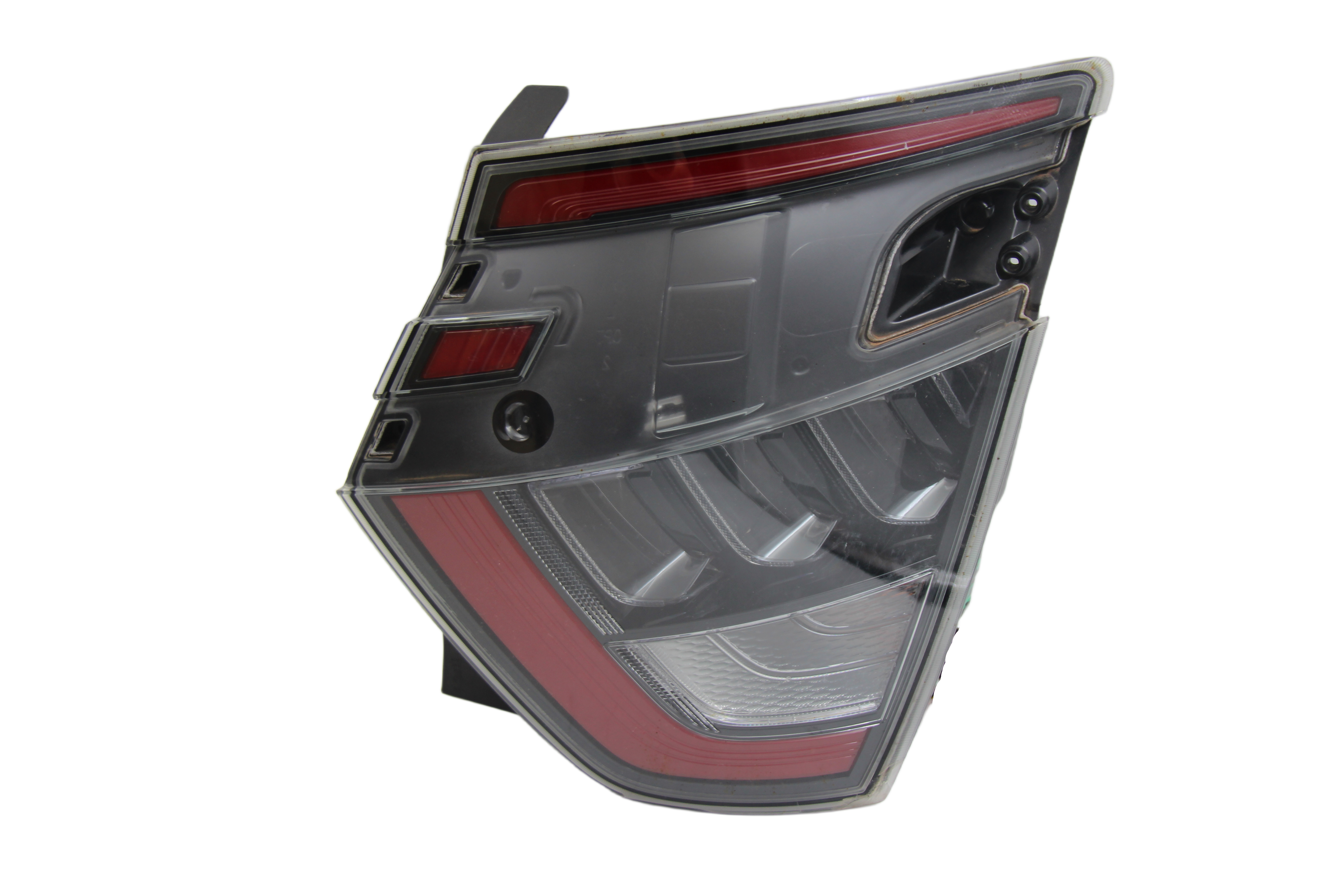 MG-09-255 CRETA 2022 TAILLAMP N-LINE OUTER