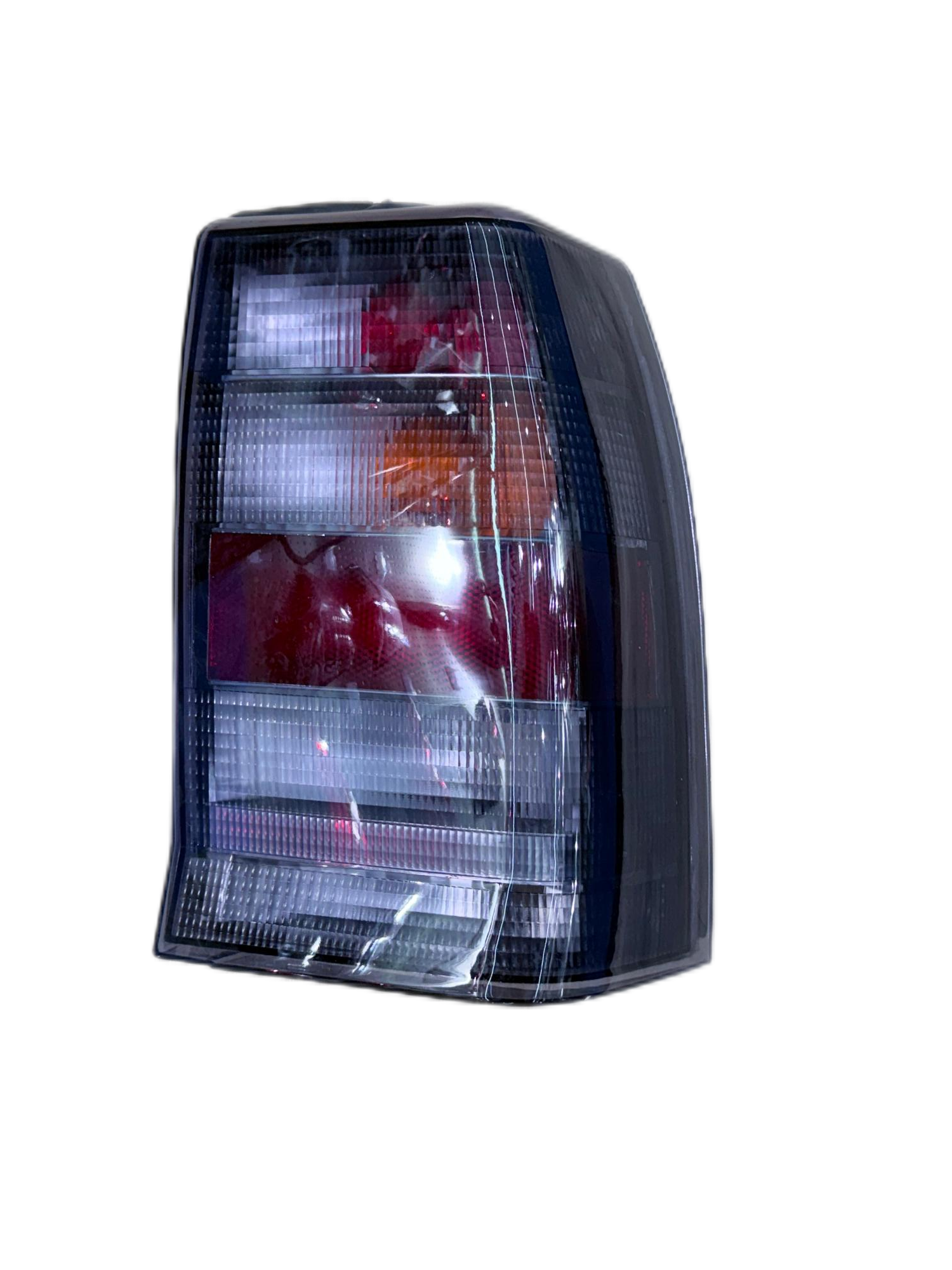 MG-20-096 OMEGA 87-94  TAIL LAMP