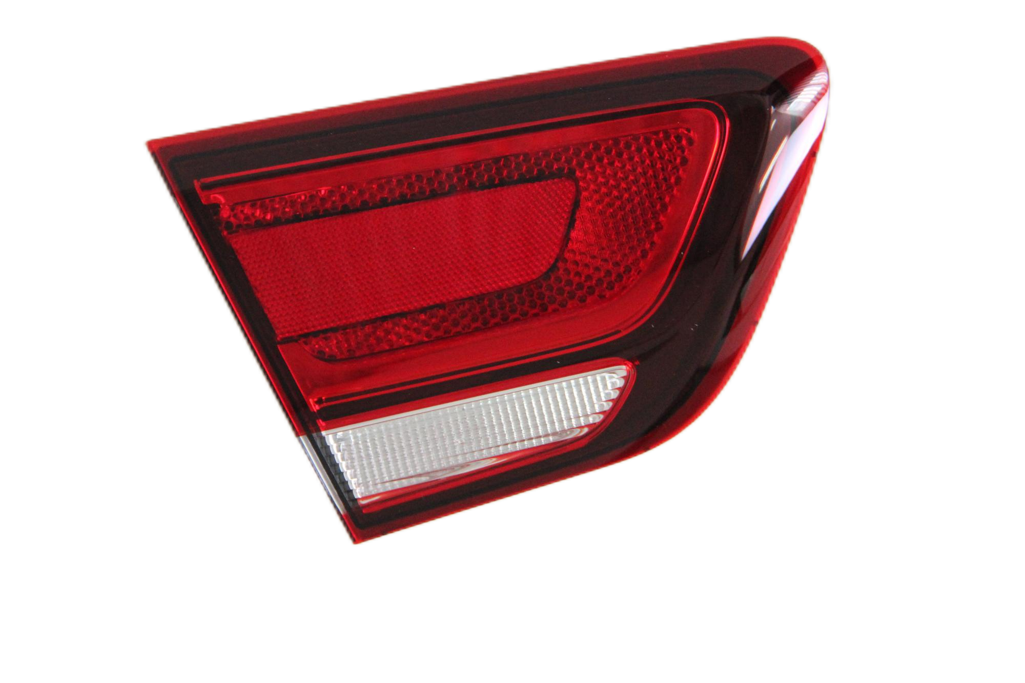 MG-30-173 COBALT 2017 TAIL LAMP
