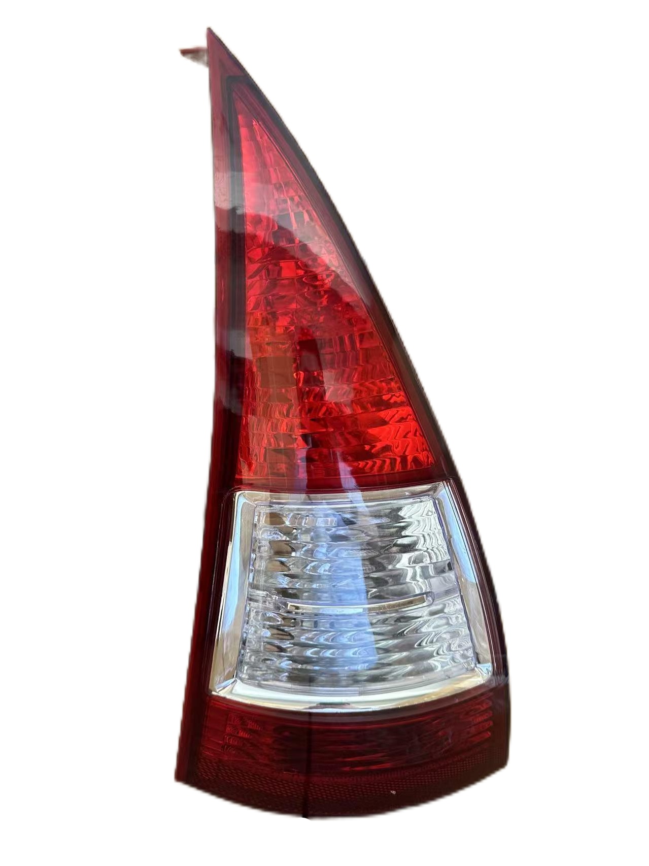 MG-32-008 C3 02-09 TAIL LAMP WHITE