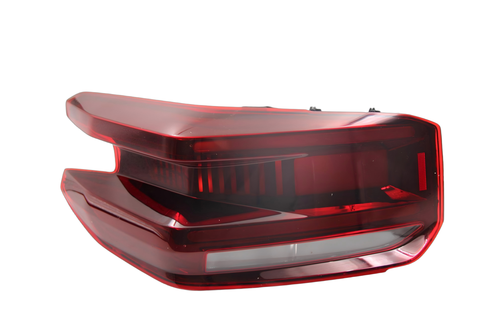MG-32-013 C3 BASALT 2024_TAIL LAMP (LANTERNA)