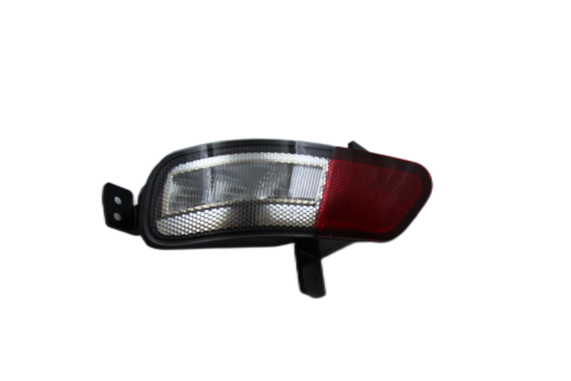MG-53-011 RENEGADE 2023 REAR BUMPER LAMP LED