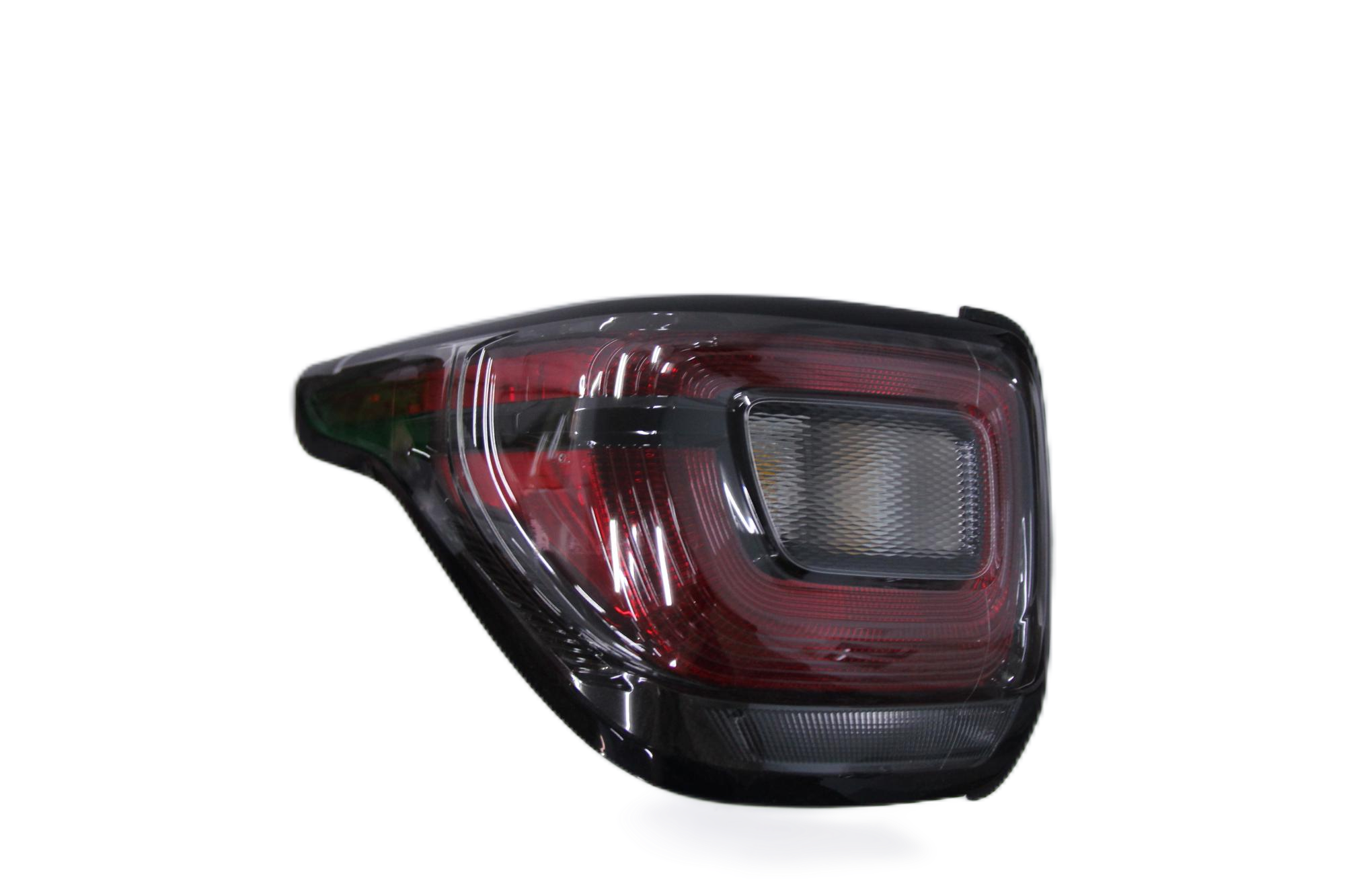 MG-01-671 STRADA 2021 TAIL LAMP
