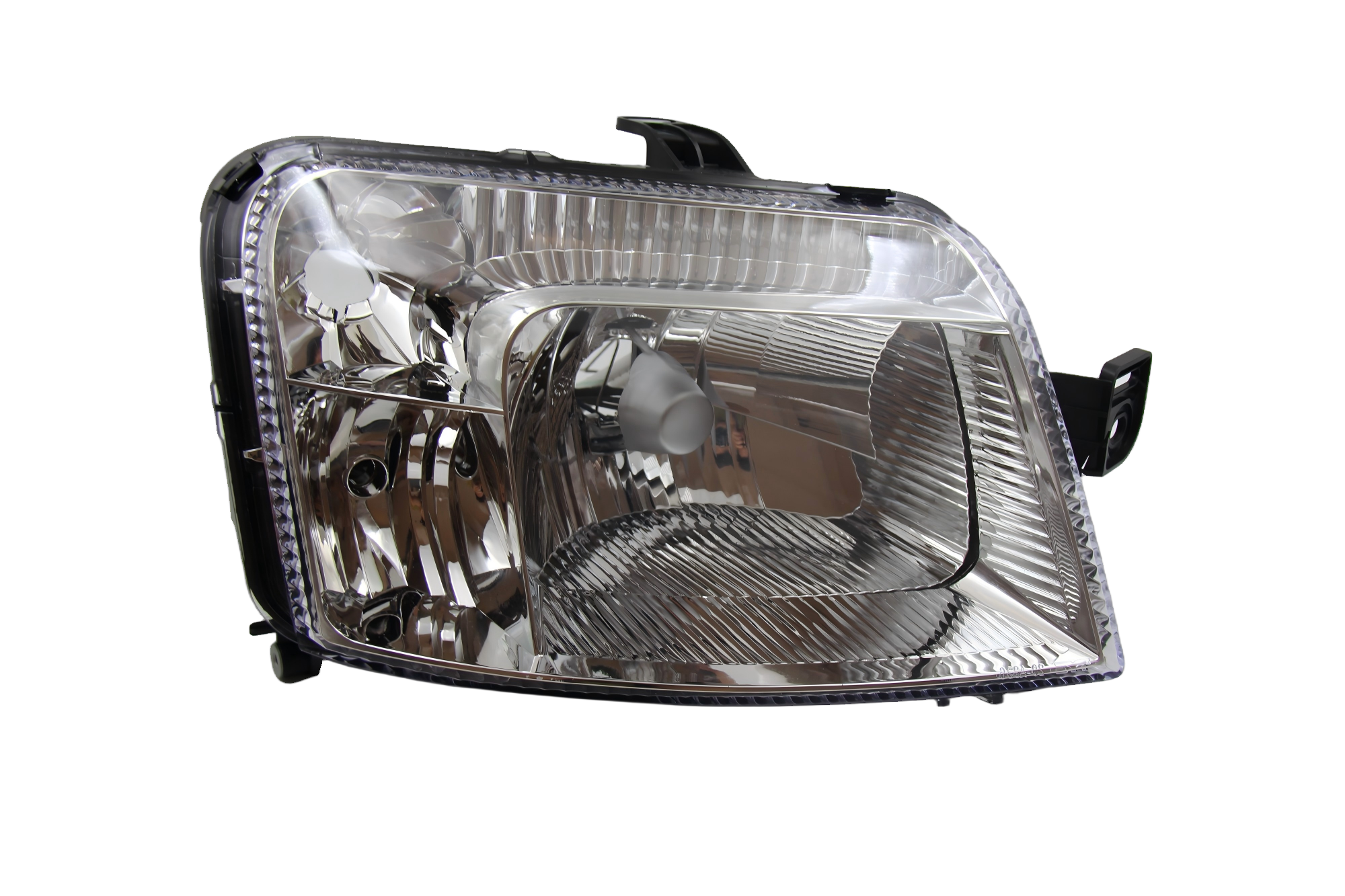 MG-01-3001 FT PANDA 09 HEAD LAMP