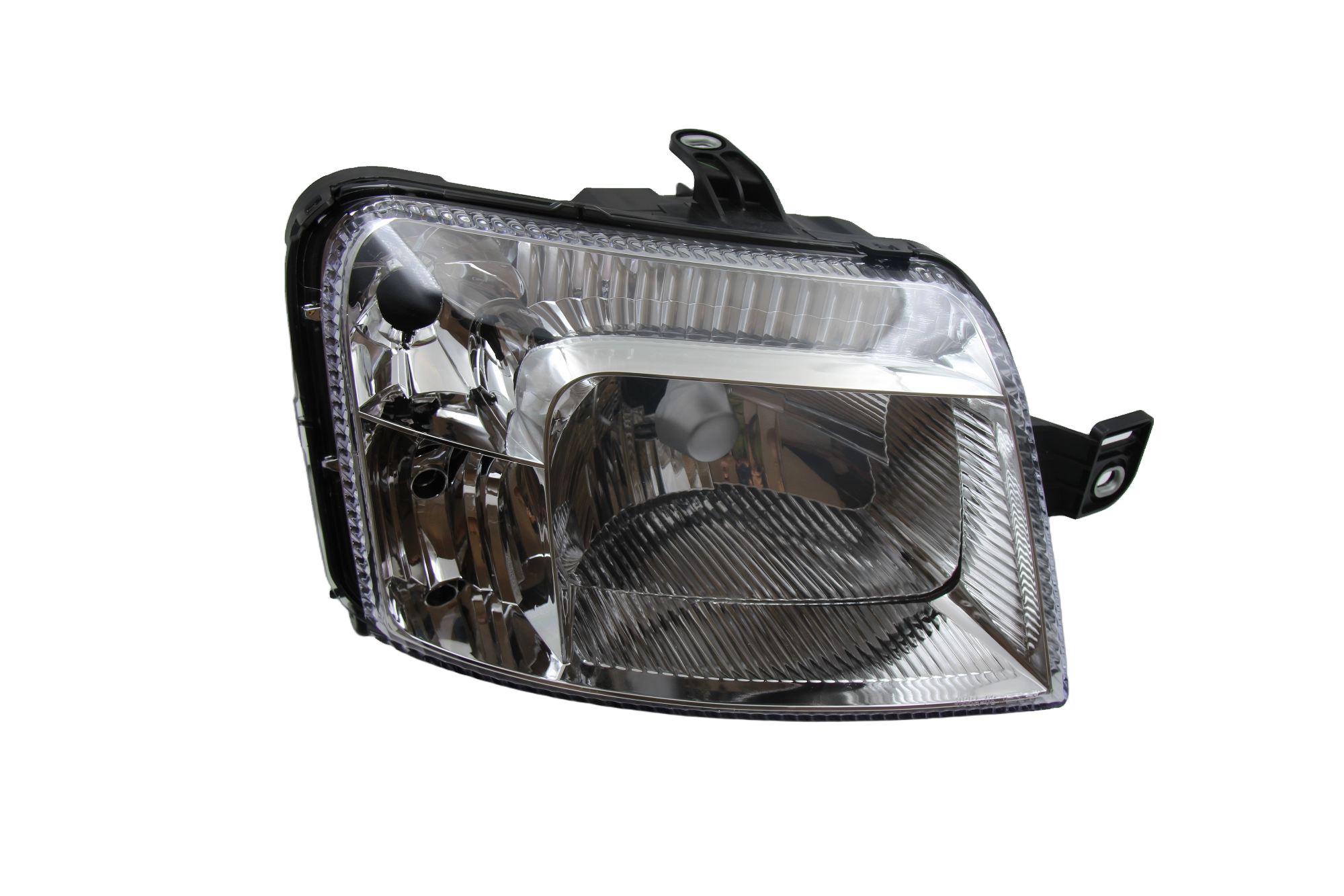 MG-01-3002 FT PANDA 03 HEAD LAMP