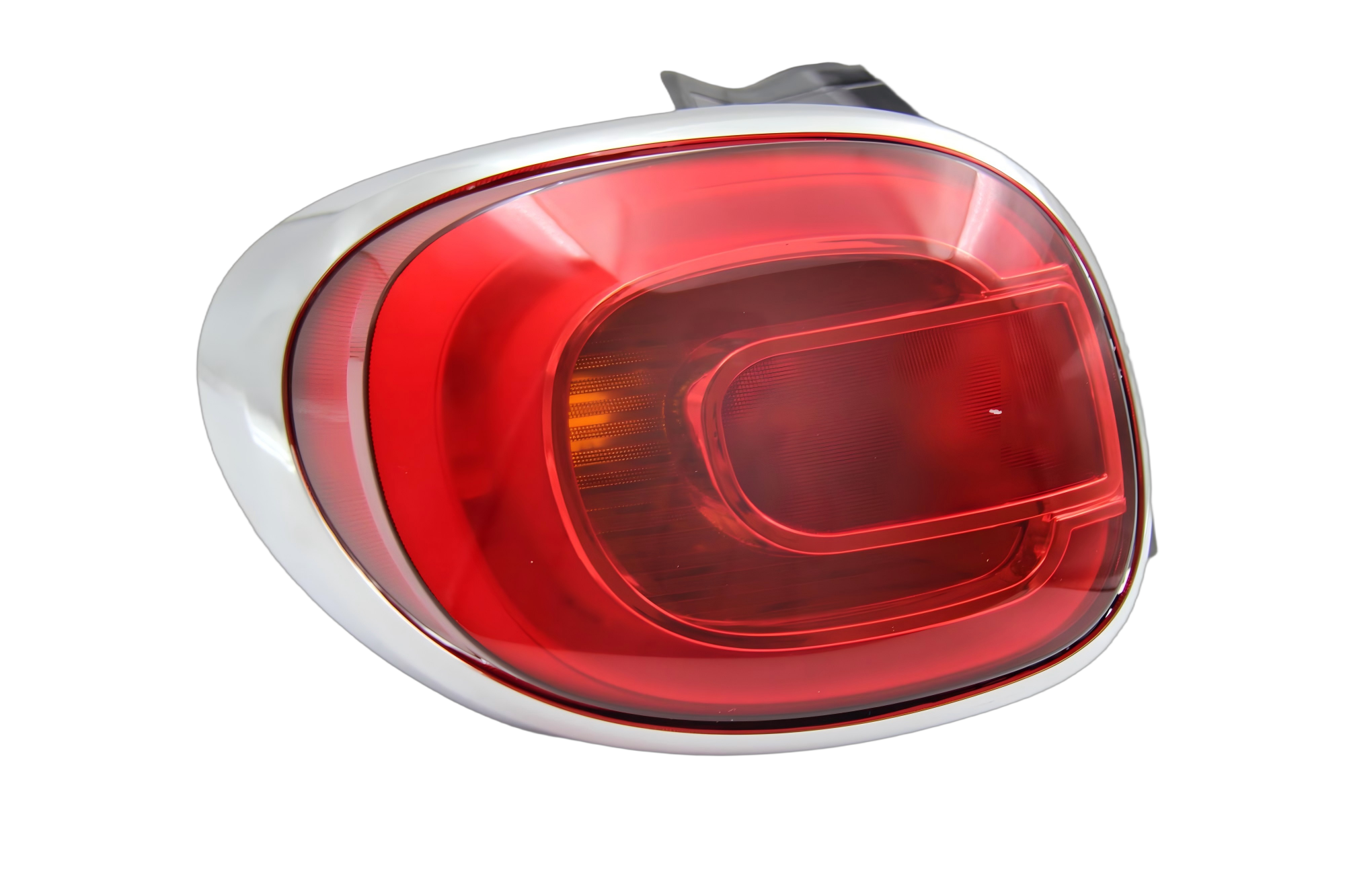 MG-01-3055 FT 500L 12 LED TAIL LAMP CORNIC