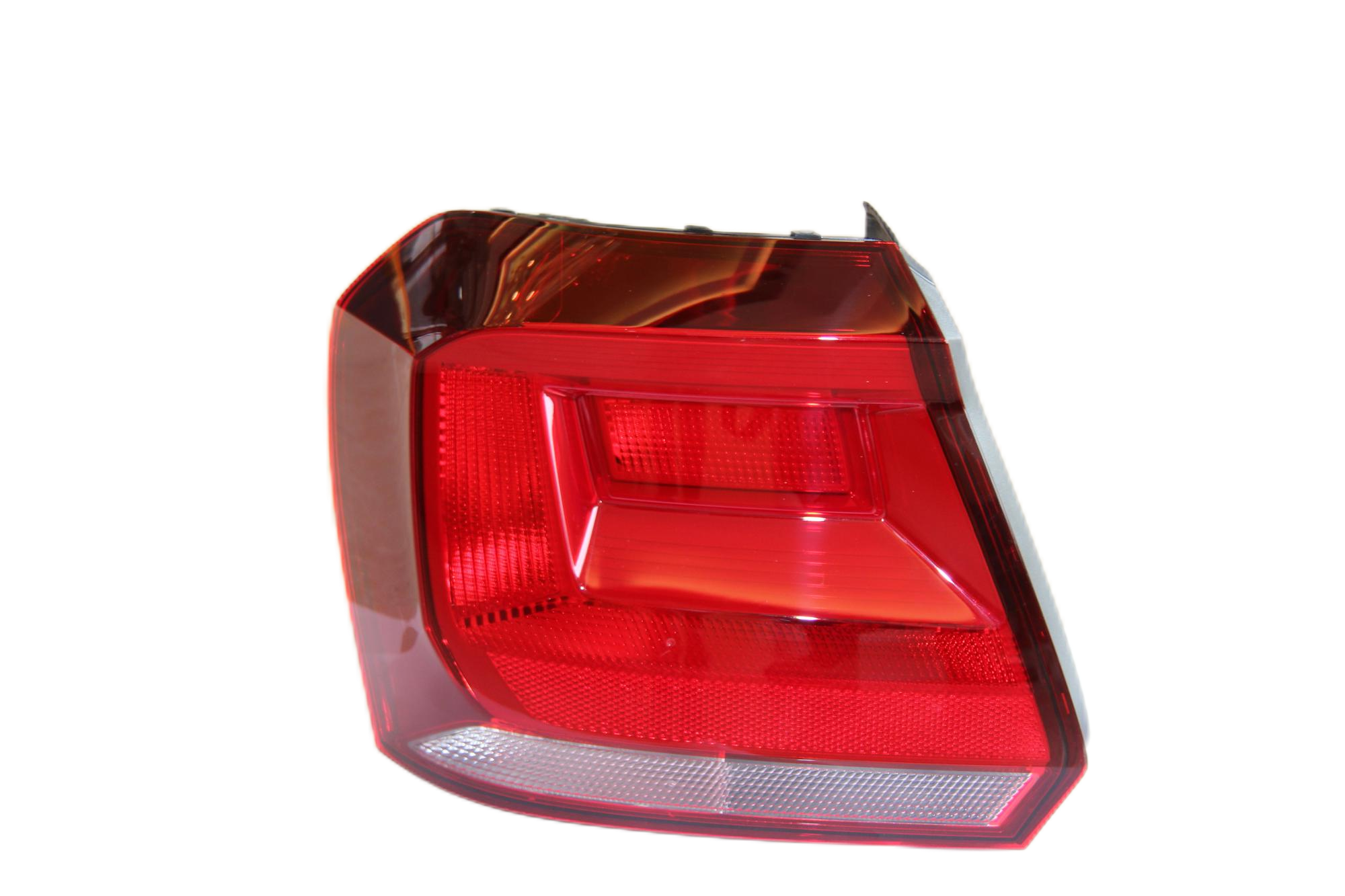 MG-23-162 GOL 2016 TAIL LAMP WHITE
