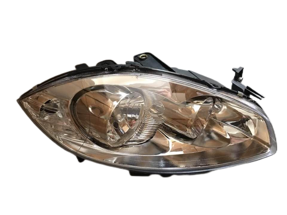 MG-01-331 LINEA 2007 HEAD LAMP MUNOUAL