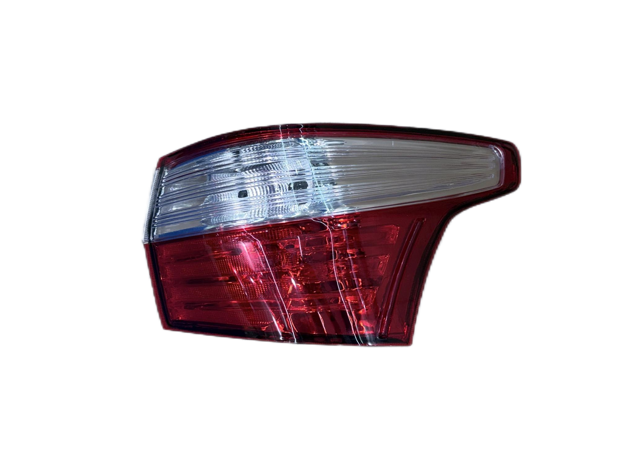 MG-01-546 GRAND SIENA 2013 TAIL LAMP OUTER