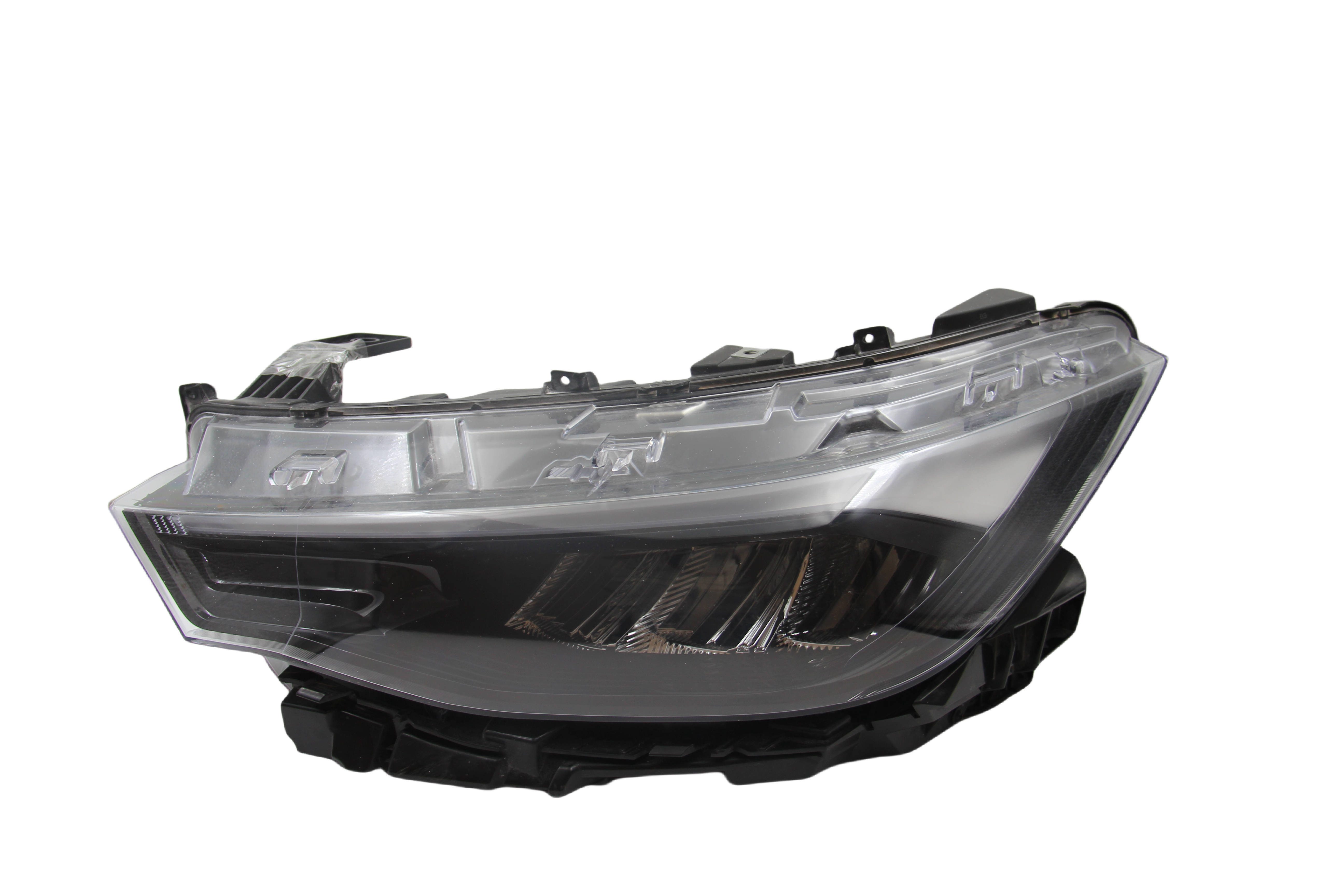 MG-01-680 FASTBACK 2021 HEAD LAMP