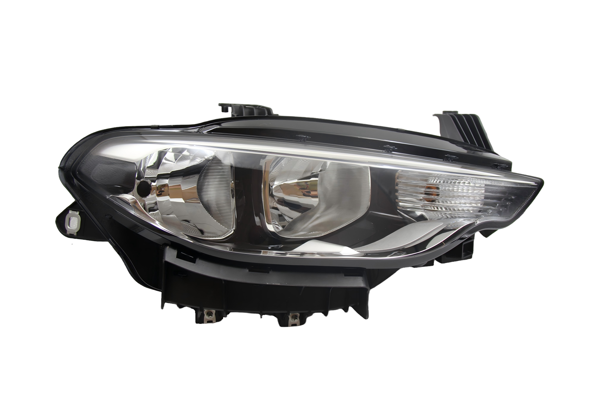 MG-01-9001 FIAT EGEA HEADLAMP