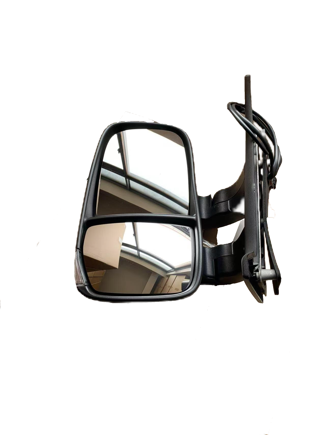 MG-02-060 DAILY 06-11 MIRROR