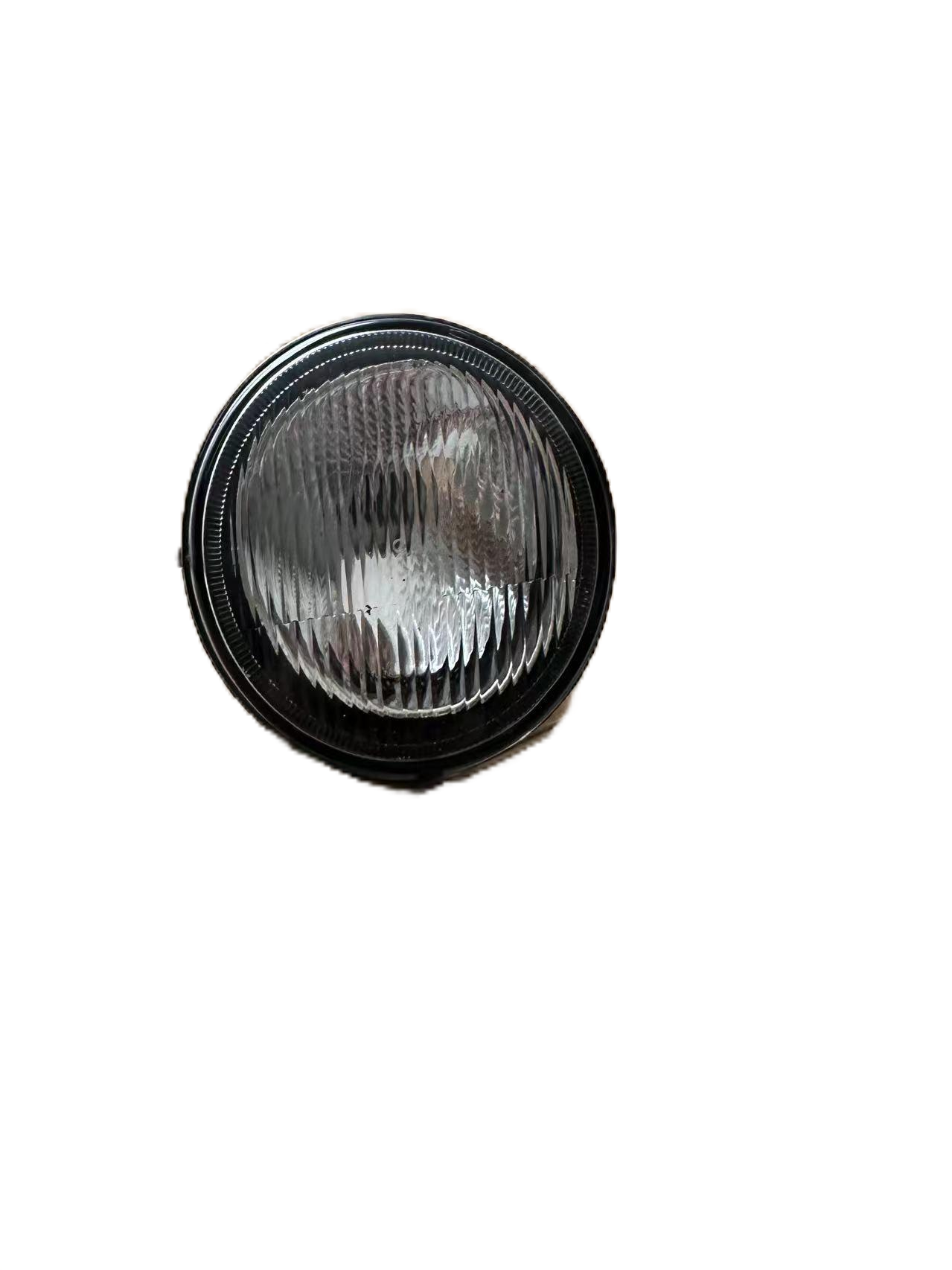 MG-05-006A CLIO 00-01 FOG LAMP STRIP LENS