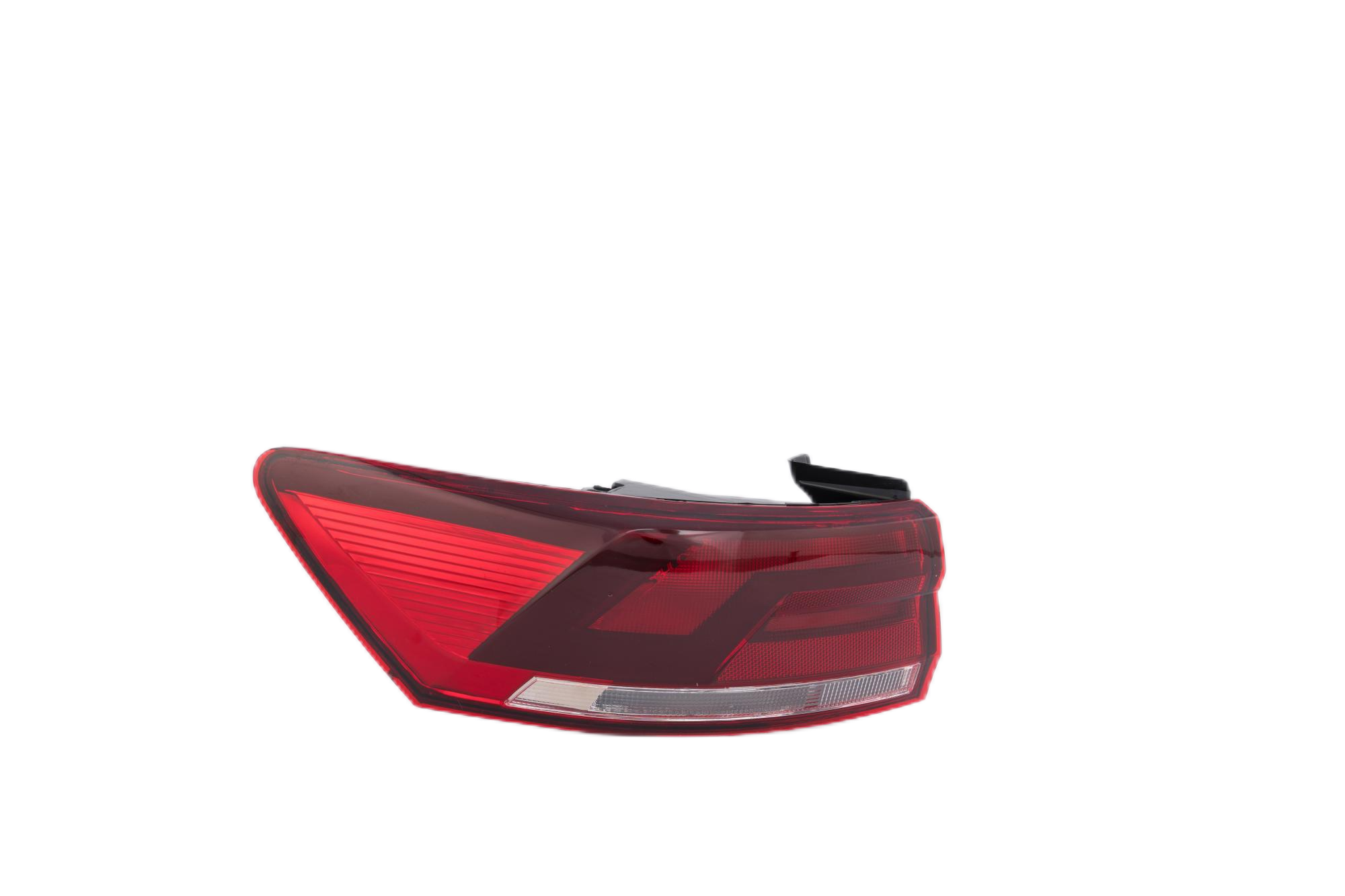MG-23-182 VIRTUS 2018 TAIL LAMP OUTER