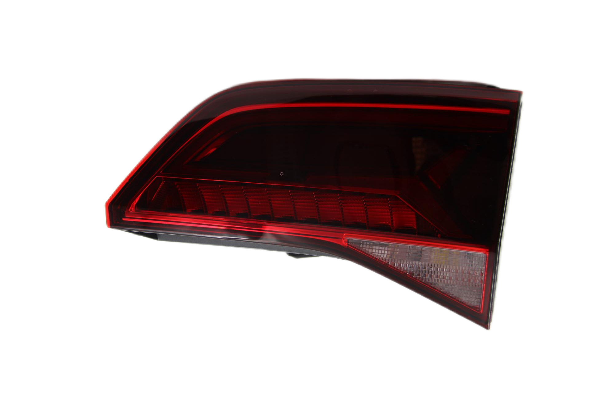 MG-23-236 TAOS 2022 TAIL LAMP INNER
