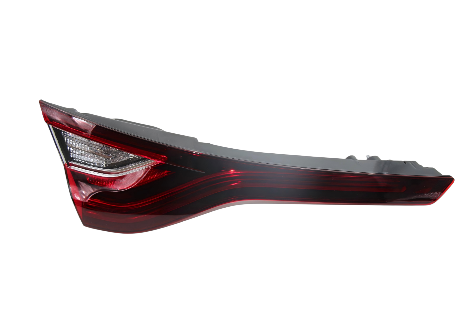 MG-05-9005 MEGANE TAIL LAMP INNER