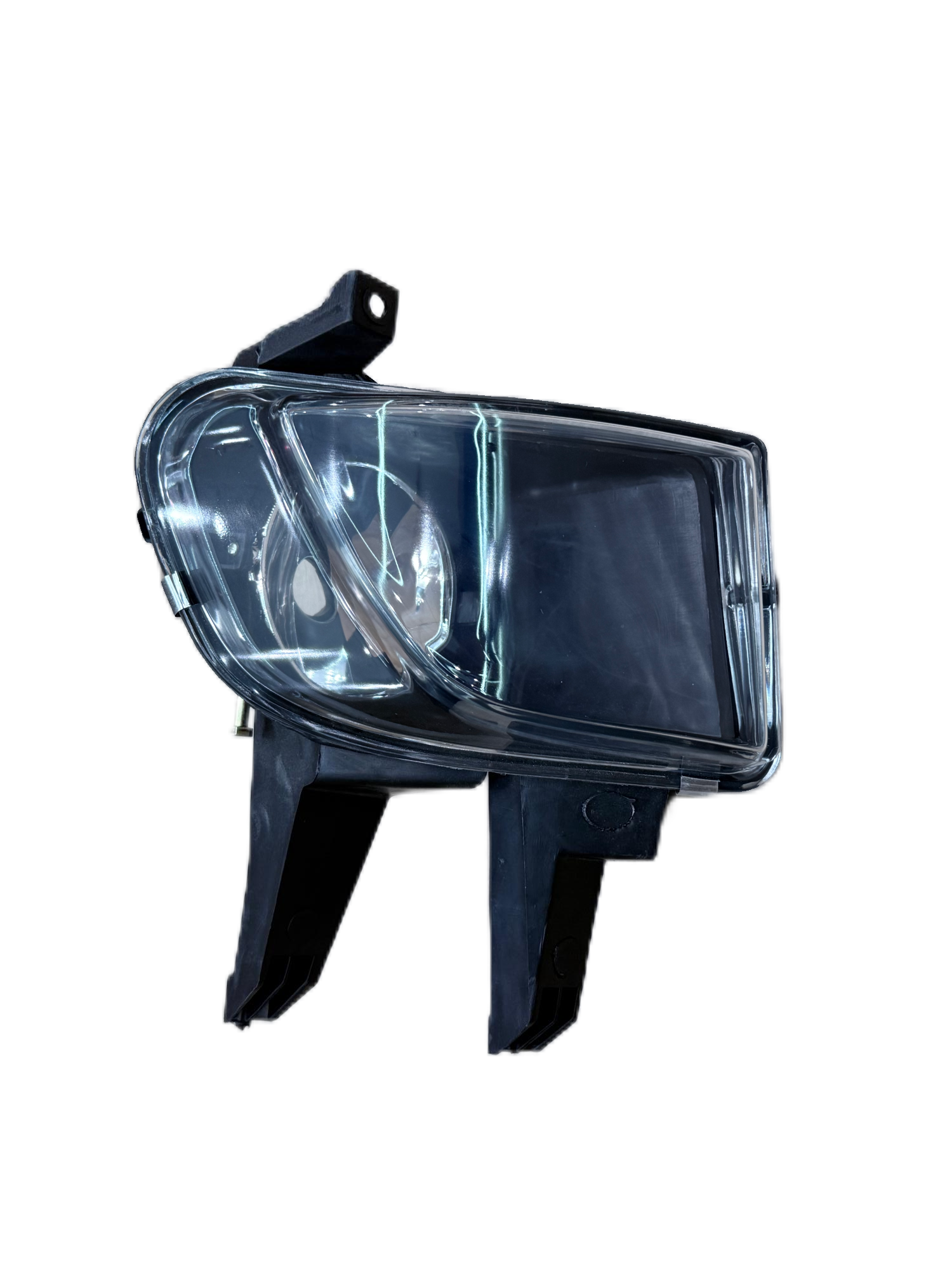MG-20-099 CELTA 07-12  FOG LAMP