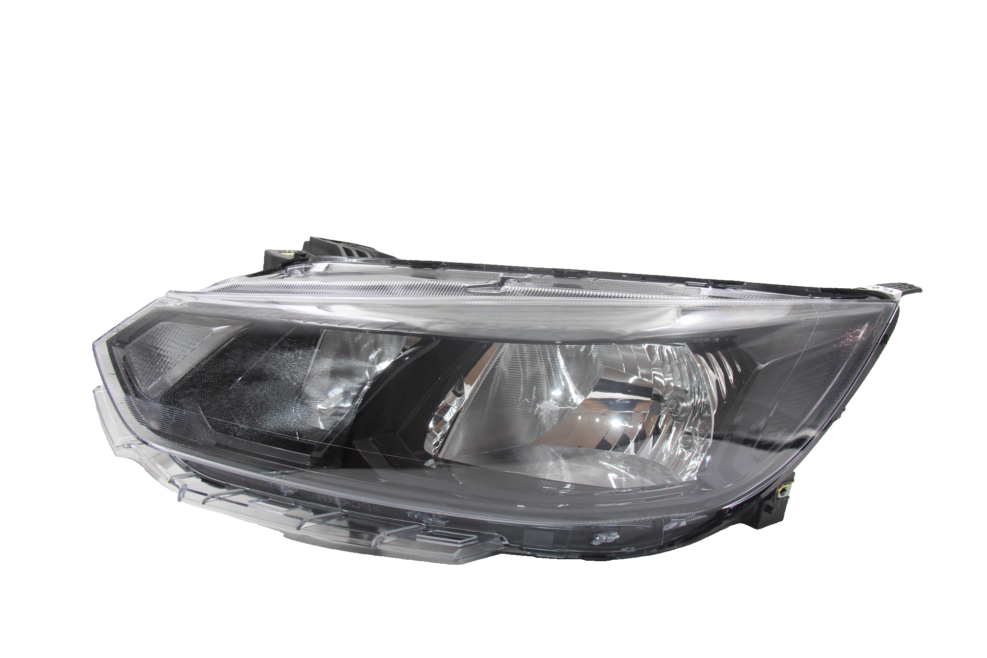 MG-30-240 ONIX 2025 HEAD LAMP